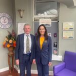 joe cooney jennifer carroll macneill 1