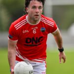 kildysart vs corofin 02-05-26 gearoid cahill 1