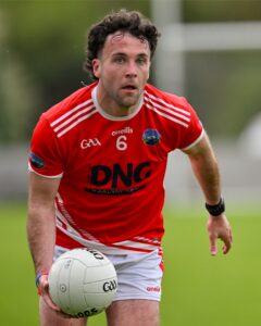 kildysart vs corofin 02-05-26 gearoid cahill 1