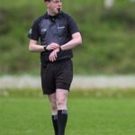 kilmurry ibrickane vs éire óg 02-05-26 gary twomey 1