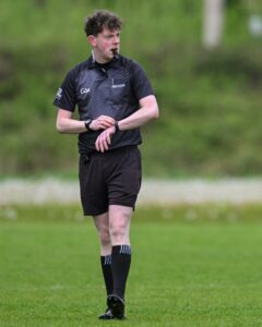kilmurry ibrickane vs éire óg 02-05-26 gary twomey 1