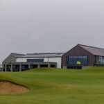 lahinch golf club 1