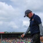 limerick vs clare 03-05-26 rg brian lohan 3