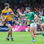 limerick vs clare 03-05-26 rg cathal malone aidan o'connor 1