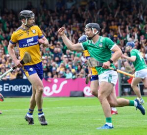limerick vs clare 03-05-26 rg cathal malone aidan o'connor 1