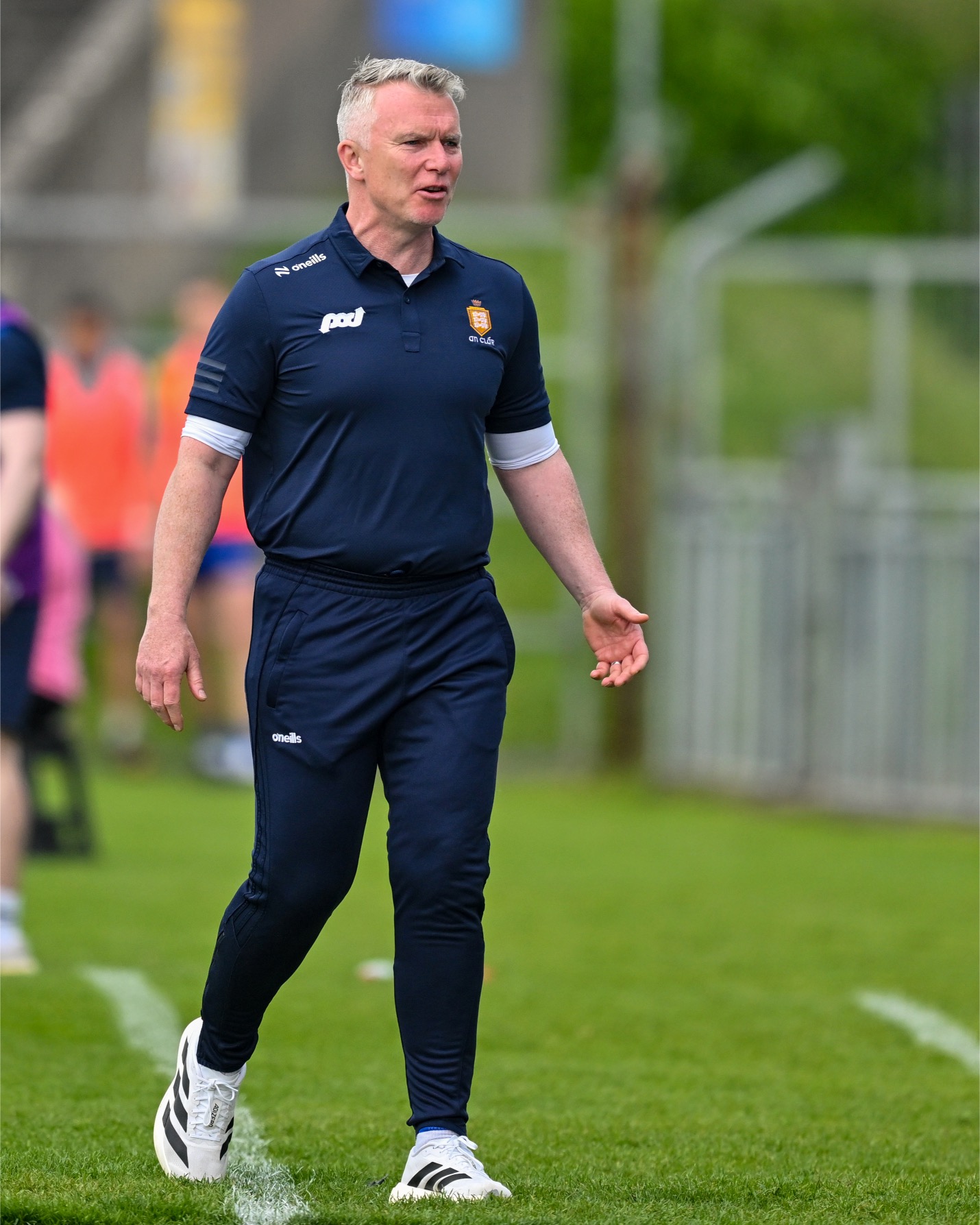 longford vs clare 23-05-26 paul madden 2