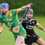 o'callaghans mills vs clarecastle 08-05-26 conor henry stephen o'halloran 1