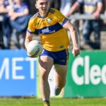 offaly vs clare 09-05-26 brian mcnamara 3