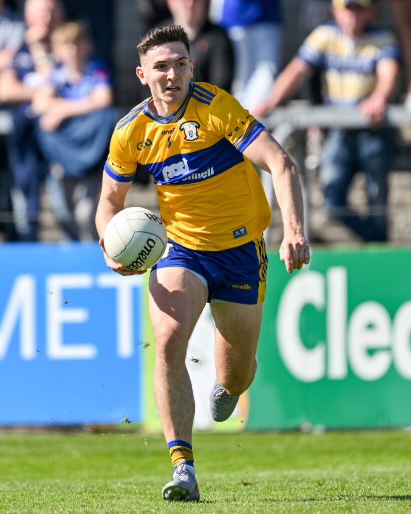 offaly vs clare 09-05-26 brian mcnamara 3