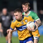 offaly vs clare 09-05-26 cormac murray 2