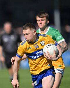 offaly vs clare 09-05-26 cormac murray 2