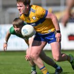 offaly vs clare 09-05-26 fionn kelleher 1