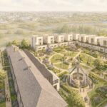 our lady's hospital páirc mhuire 3