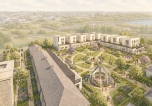 our lady's hospital páirc mhuire 3