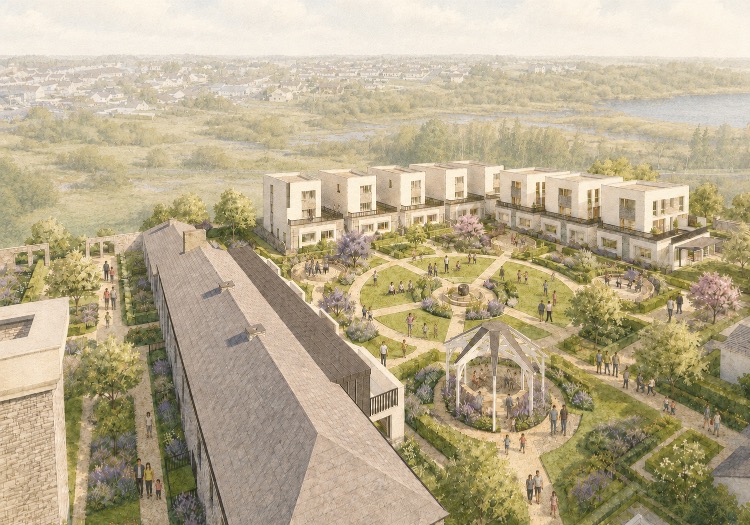 our lady's hospital páirc mhuire 3