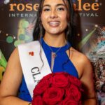 rose of clare 25-04-26 meabh holland 12