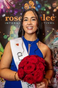 rose of clare 25-04-26 meabh holland 12