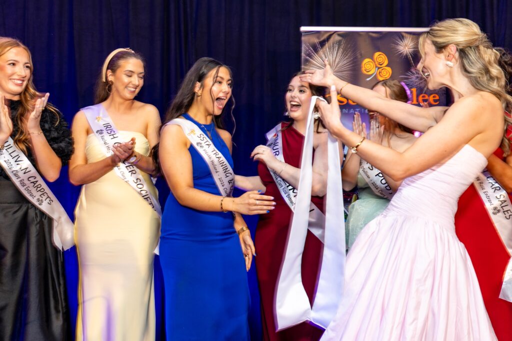 rose of clare 25-04-26 meabh holland 16