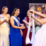 rose of clare 25-04-26 meabh holland 16