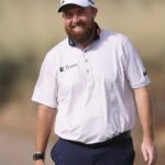 shane lowry 1