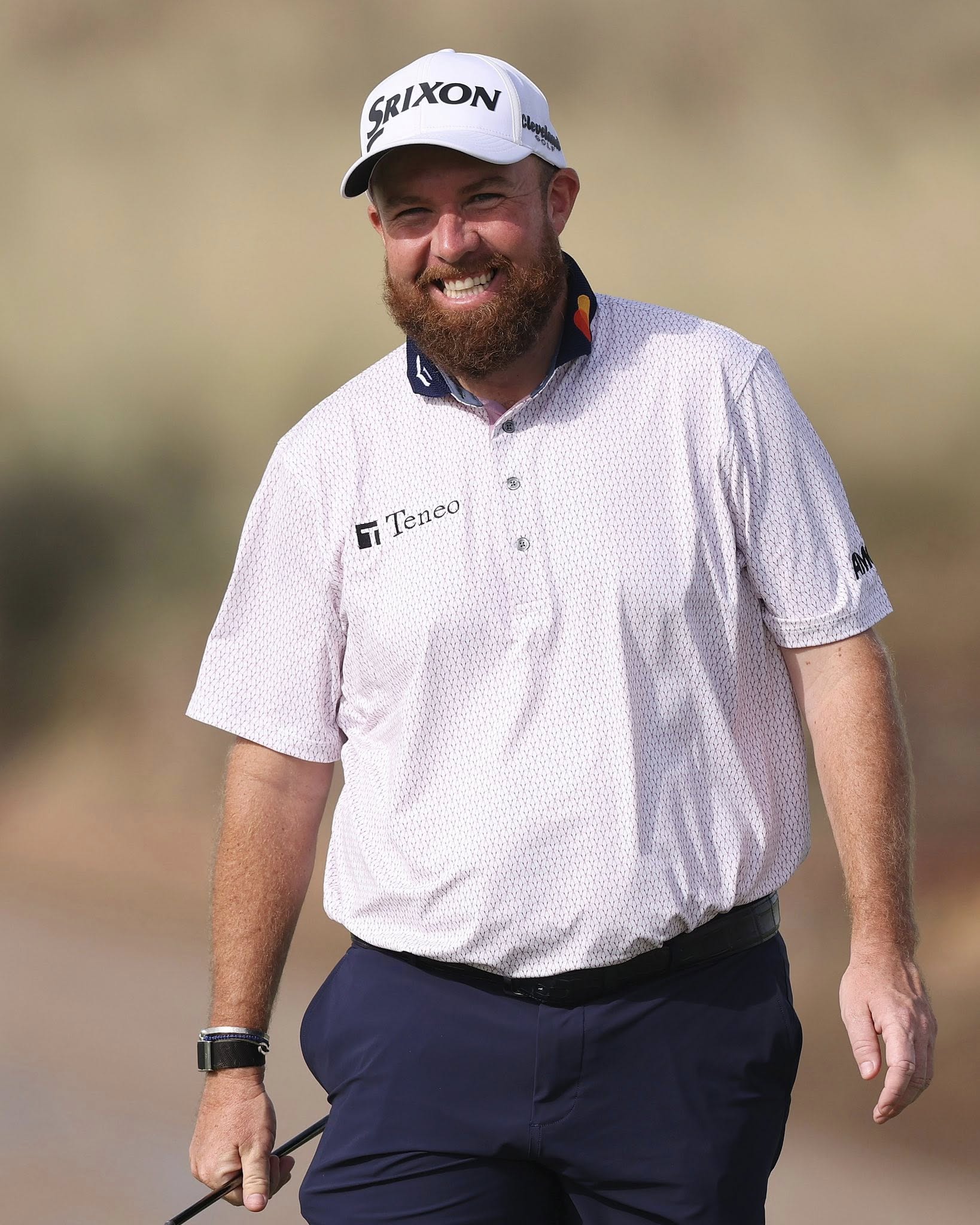 shane lowry 1