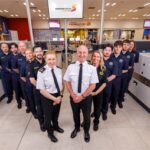 shannon airport asu may 26-2