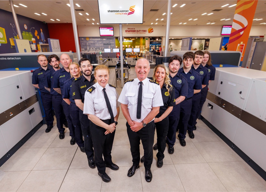 shannon airport asu may 26-2