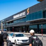 shannon airport sun 1-2