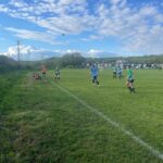 sporting ennistymon vs shannon town b 02-05-26 1-2