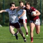 st breckans vs lissycasey 02-05-26 padraig kelly conor finnucane 1