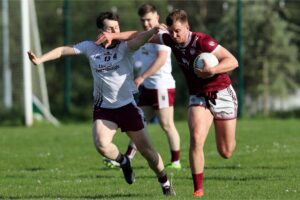 st breckans vs lissycasey 02-05-26 padraig kelly conor finnucane 1