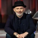 tommy-tiernan-2-1