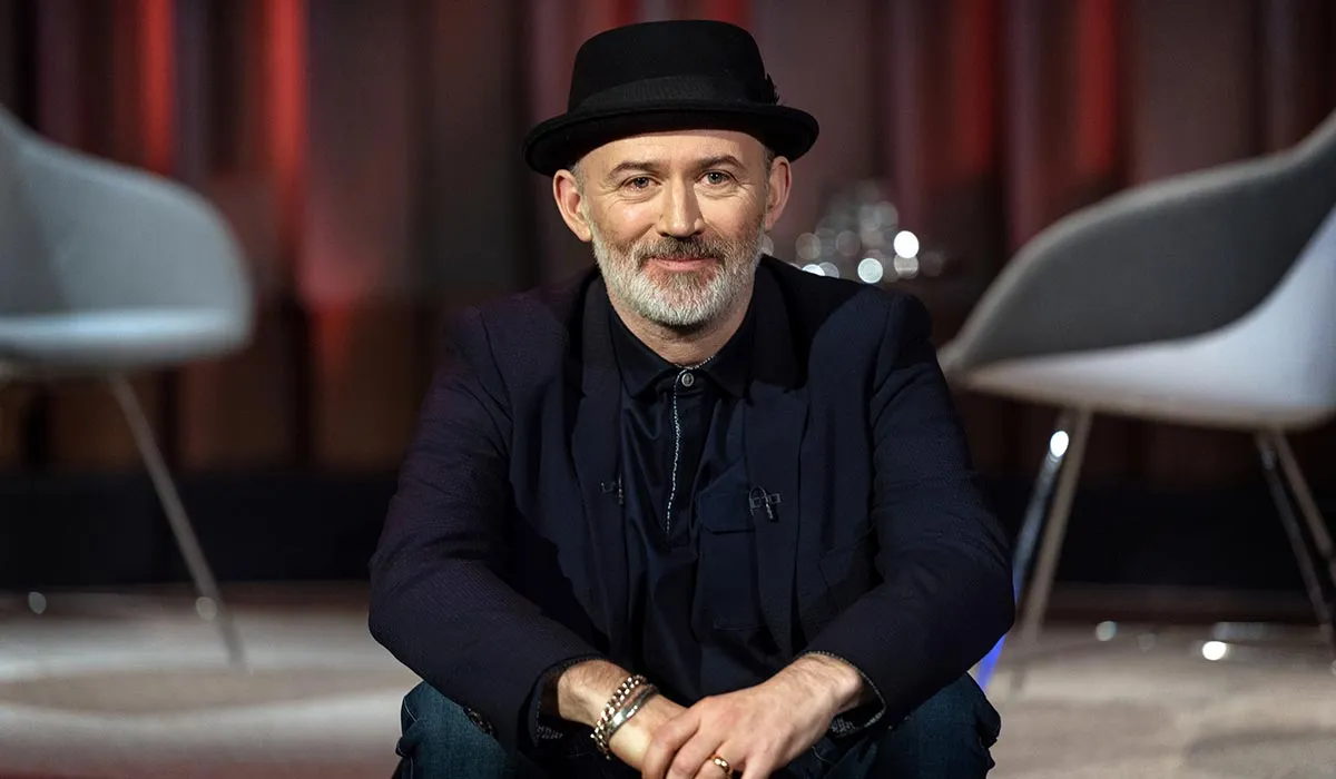 tommy-tiernan-2-1