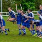 tulla utd vs moher celtic 02-05-26 penalties 2