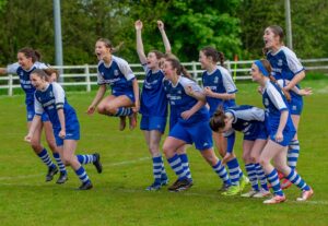 tulla utd vs moher celtic 02-05-26 penalties 2