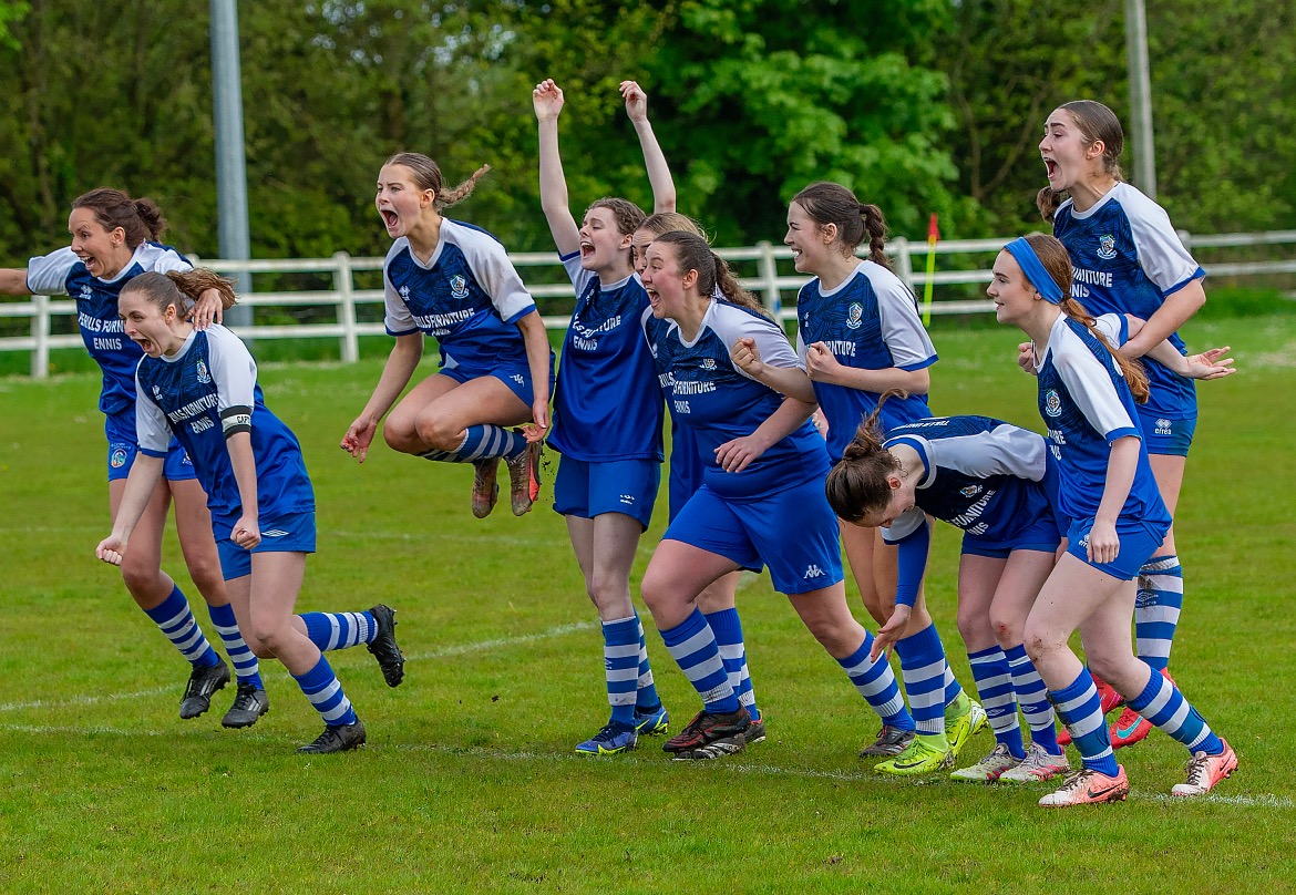 tulla utd vs moher celtic 02-05-26 penalties 2