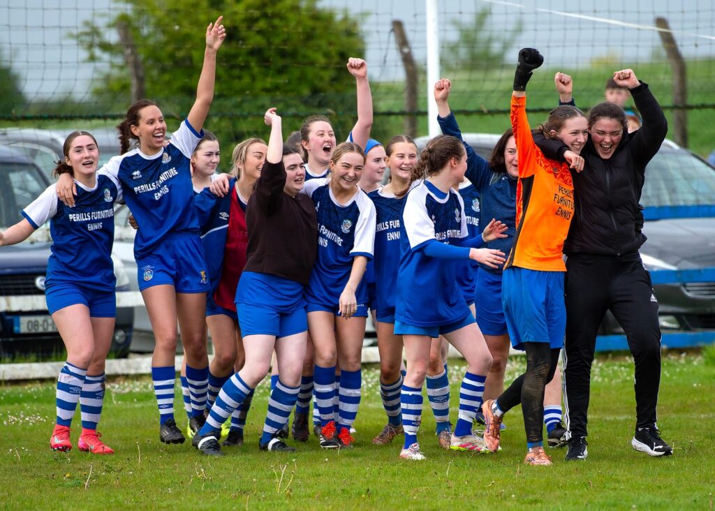 tulla utd vs moher celtic 02-05-26 penalties 3