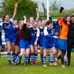 tulla utd vs moher celtic 02-05-26 penalties 3