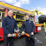 09032026_Council_Fire_Station_0335