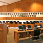 Clare-County-Council-Chamber-2-PF