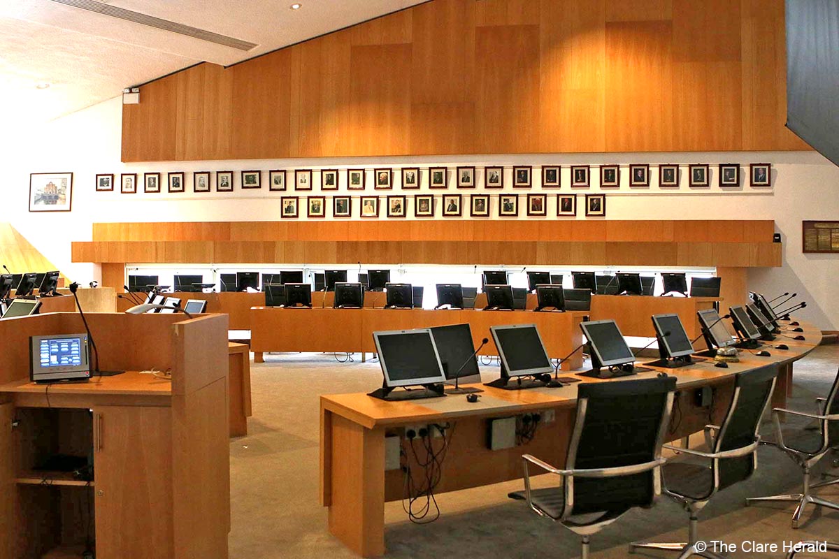 Clare-County-Council-Chamber-2-PF
