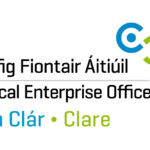 LEO-Clare-Logo-(2018)