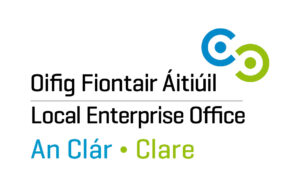 LEO-Clare-Logo-(2018)