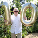 Marie Keating Foundation Show Garden at Bloom 2026 71