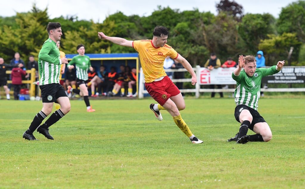 avenue utd vs sporting ennistymon 30-05-26 ronan kerin 1