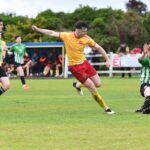 avenue utd vs sporting ennistymon 30-05-26 ronan kerin 1