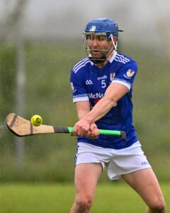 kilmaley vs inagh kilnamona 05-06-26 aidan mcguane 2
