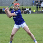 o'callaghans mills vs kilmaley 17-06-26 mikey o'malley 1