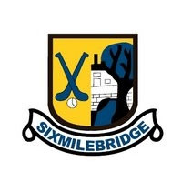 sixmilebridge