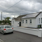 Coolmeen National School